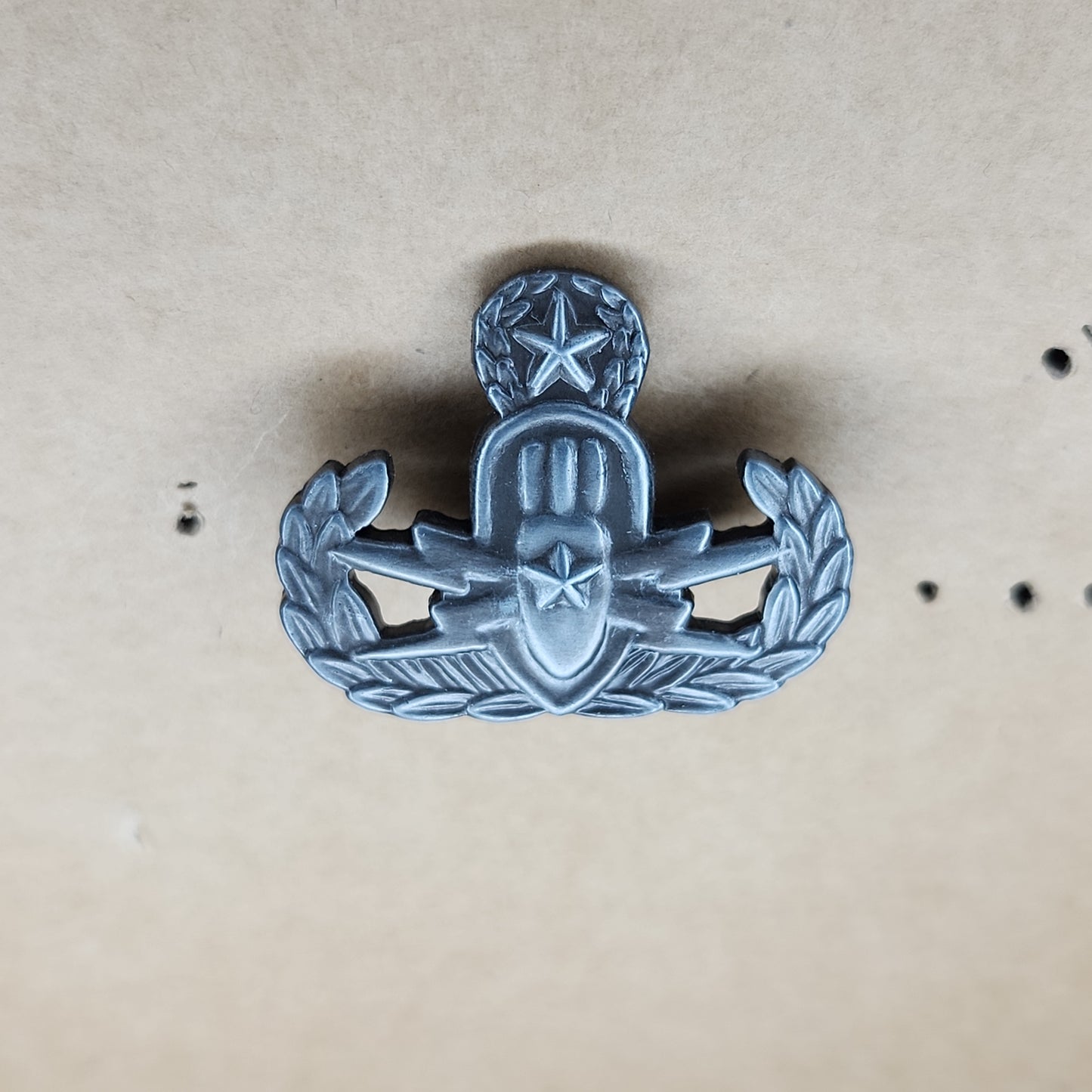 EOD