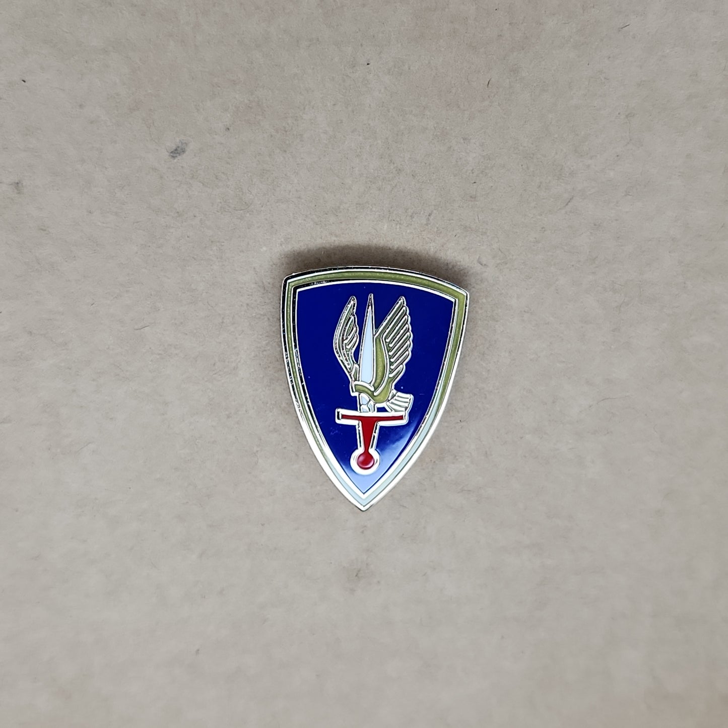 1st aviation brigade