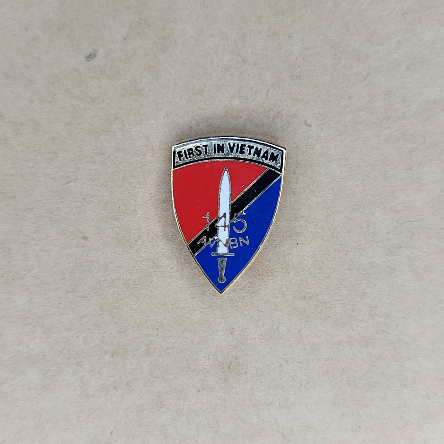 145th Combat Aviation Battalion