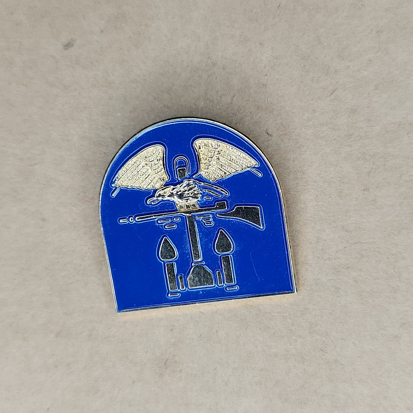 3rd Amphibious Special Engineer Brigade