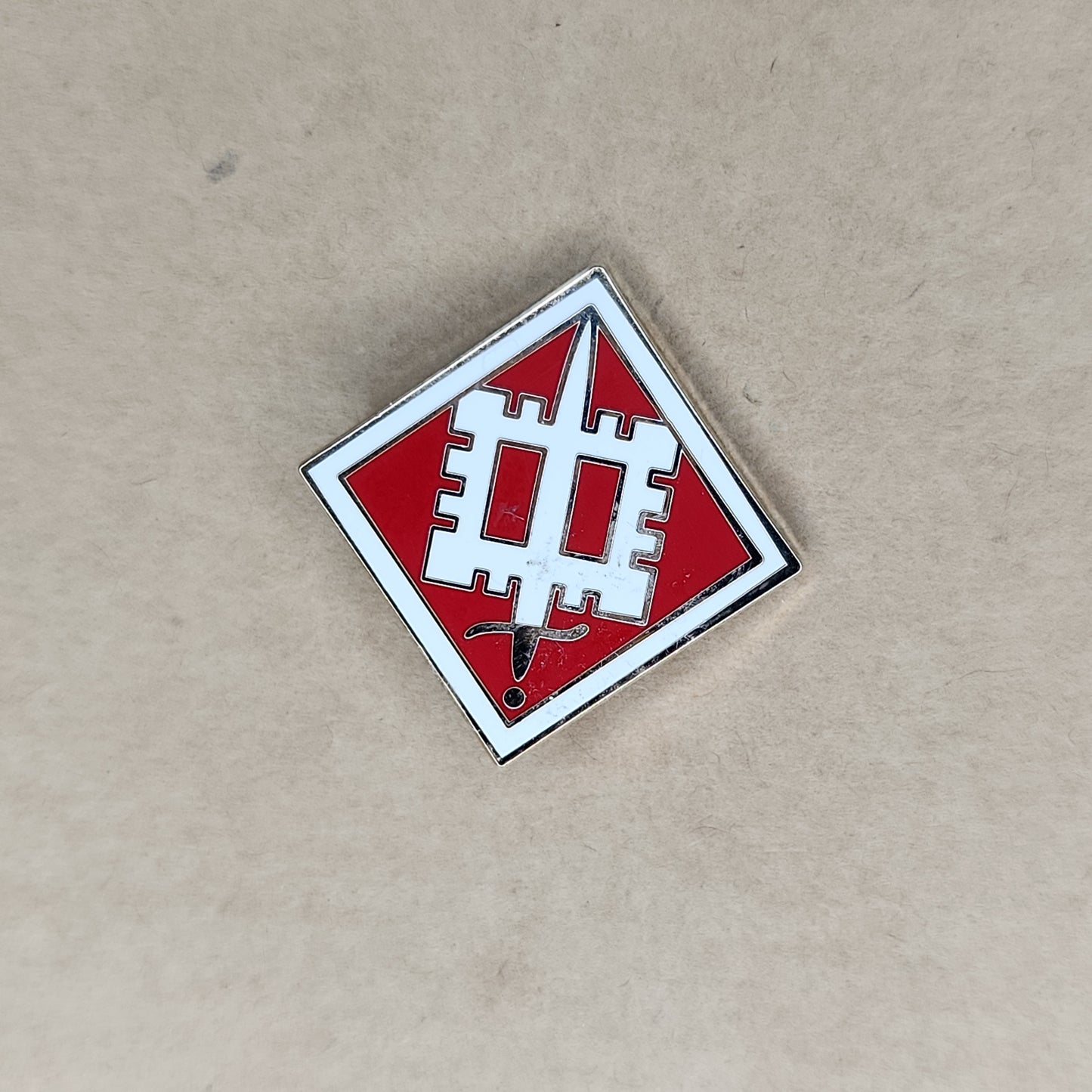 10th engineer brigade