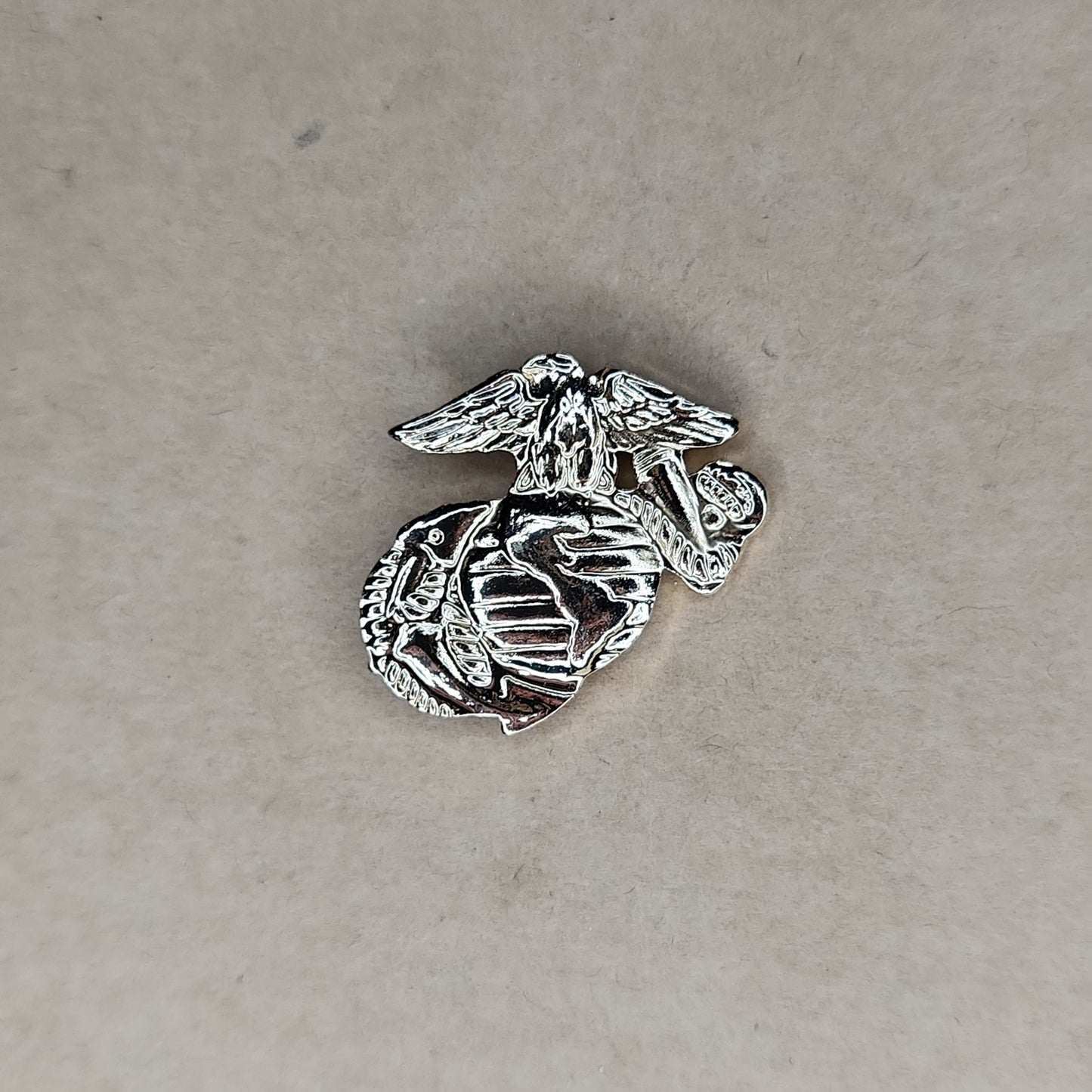 USMC