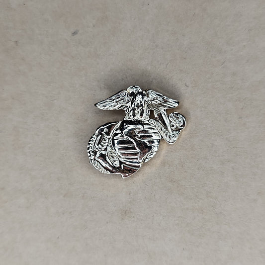 USMC