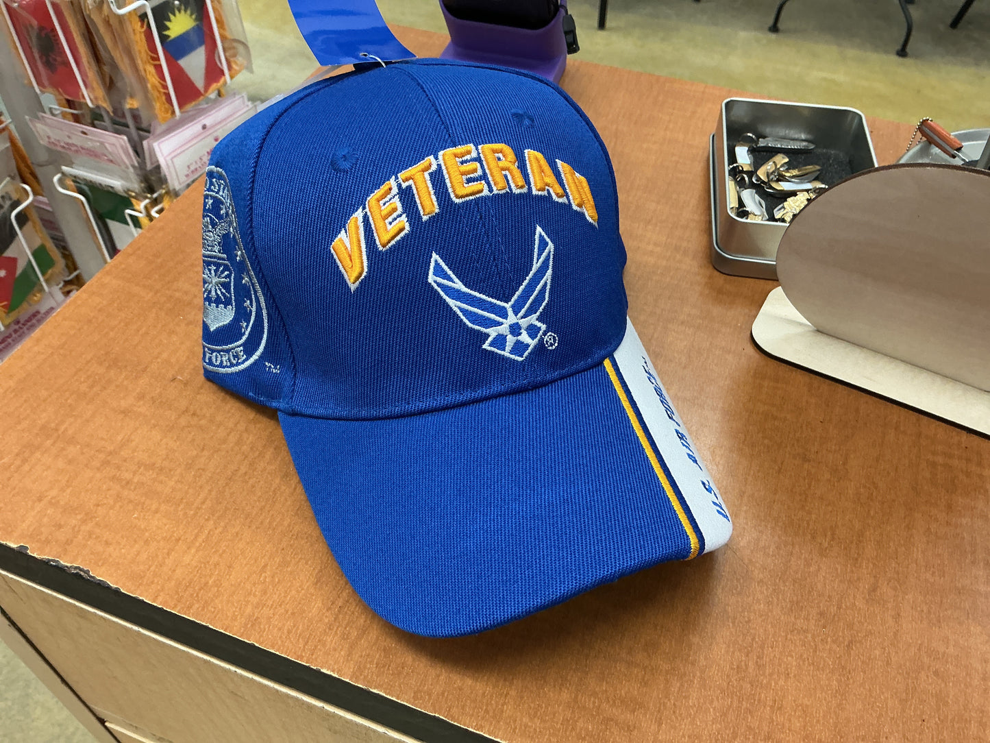 Air Force veteran hat (57)