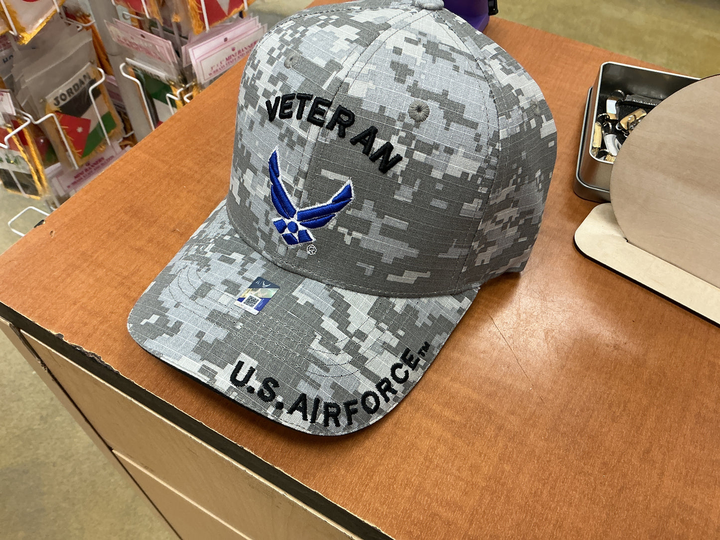 Air Force veteran hat (58)
