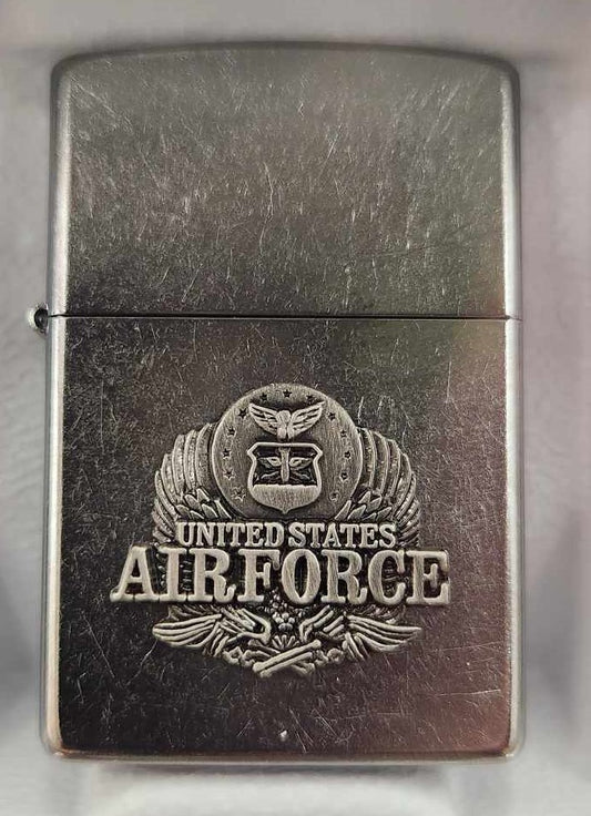 Airforce