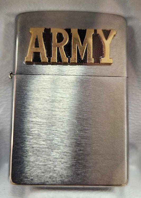 Army