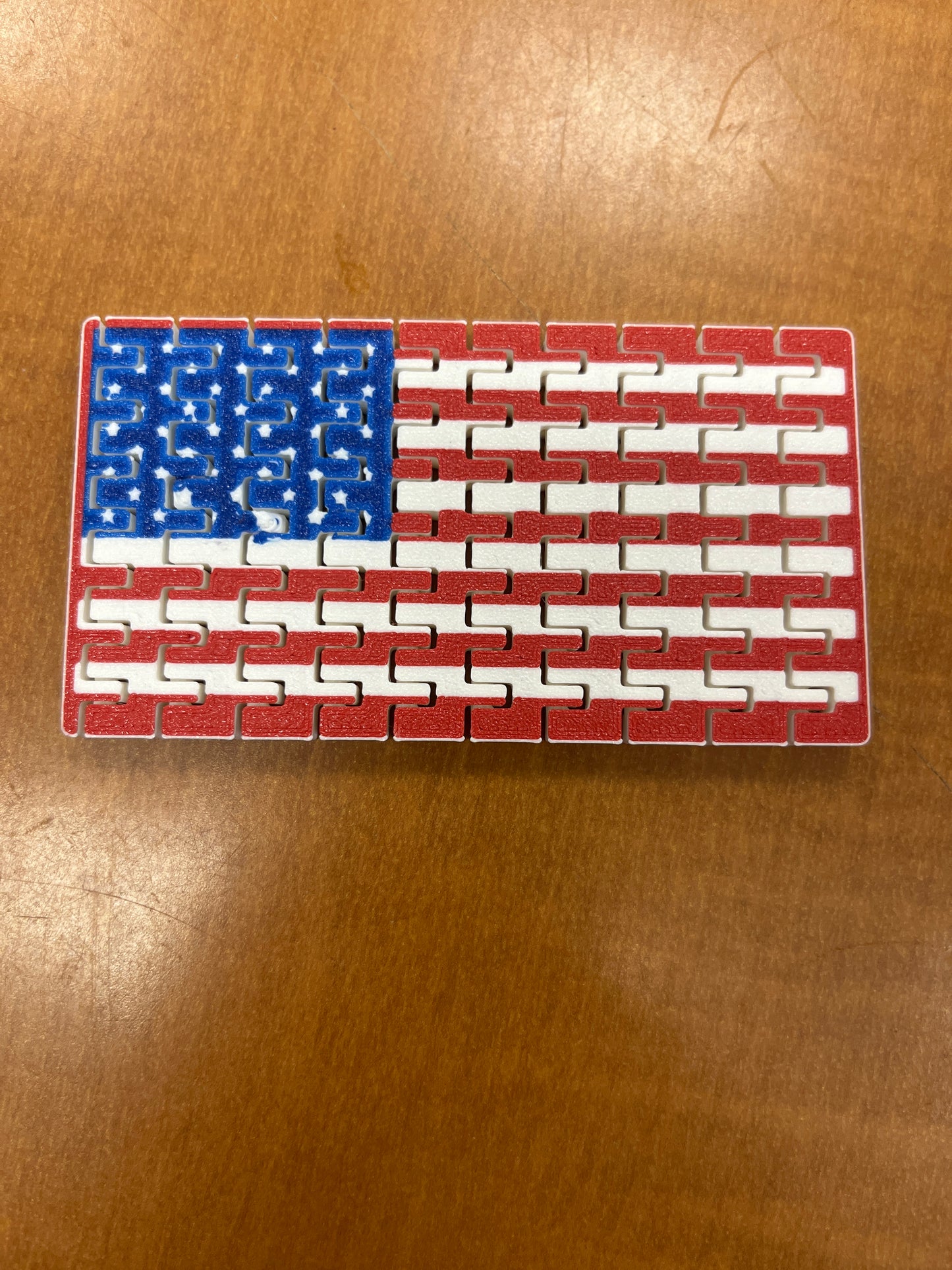 Flag