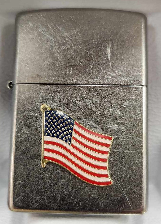 Flag