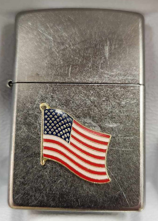 Flag