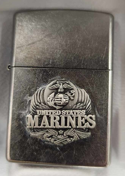 Marines