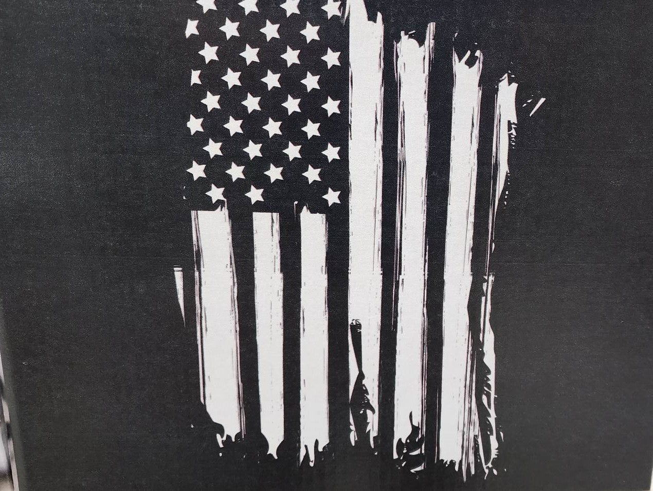NL- AMERICA