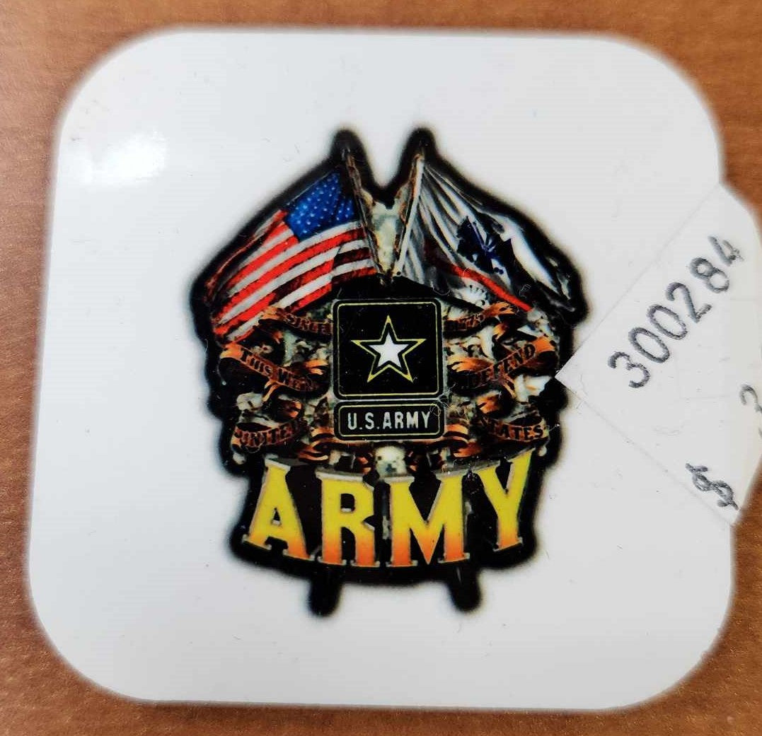 Army