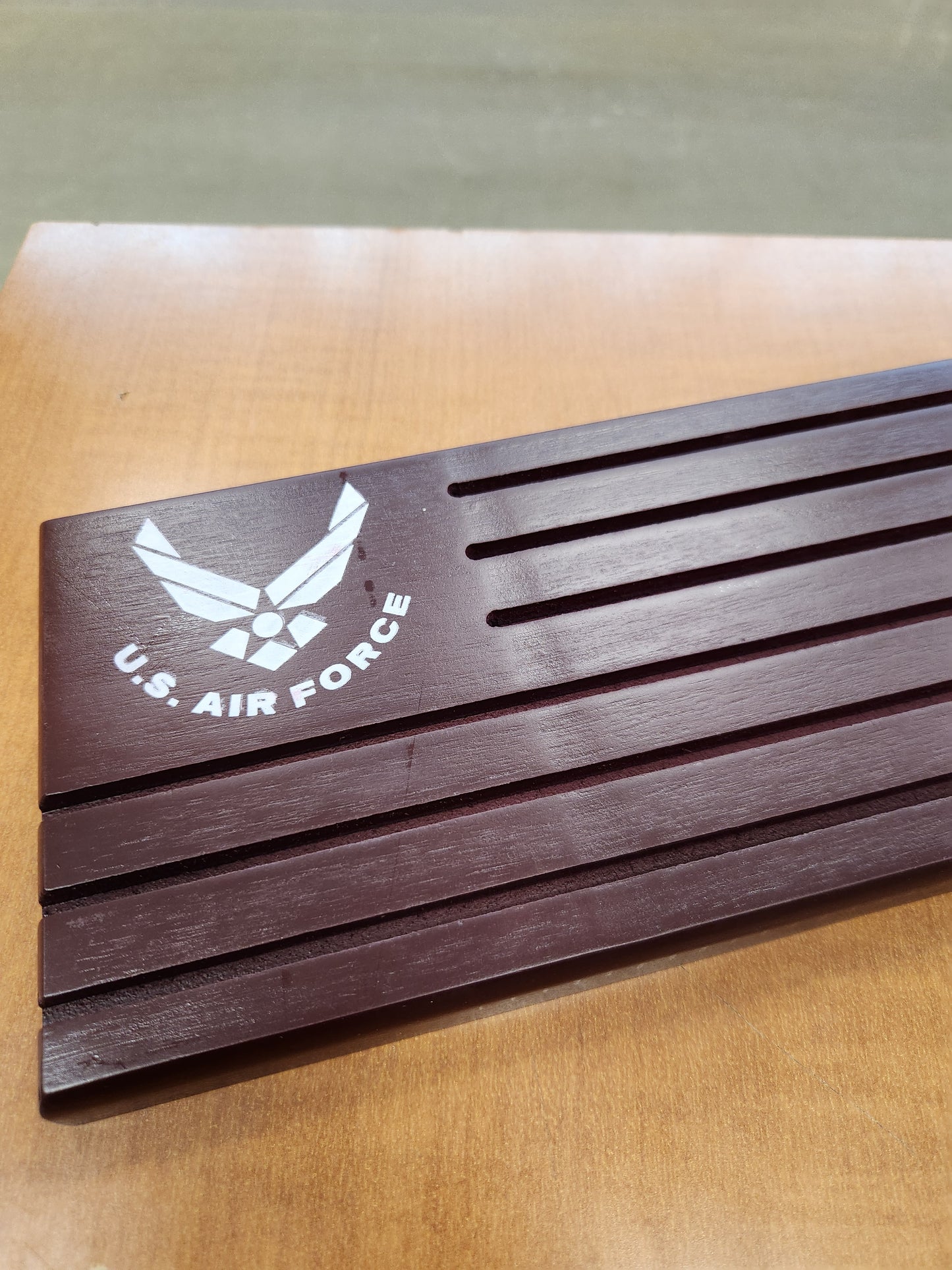 Us air force