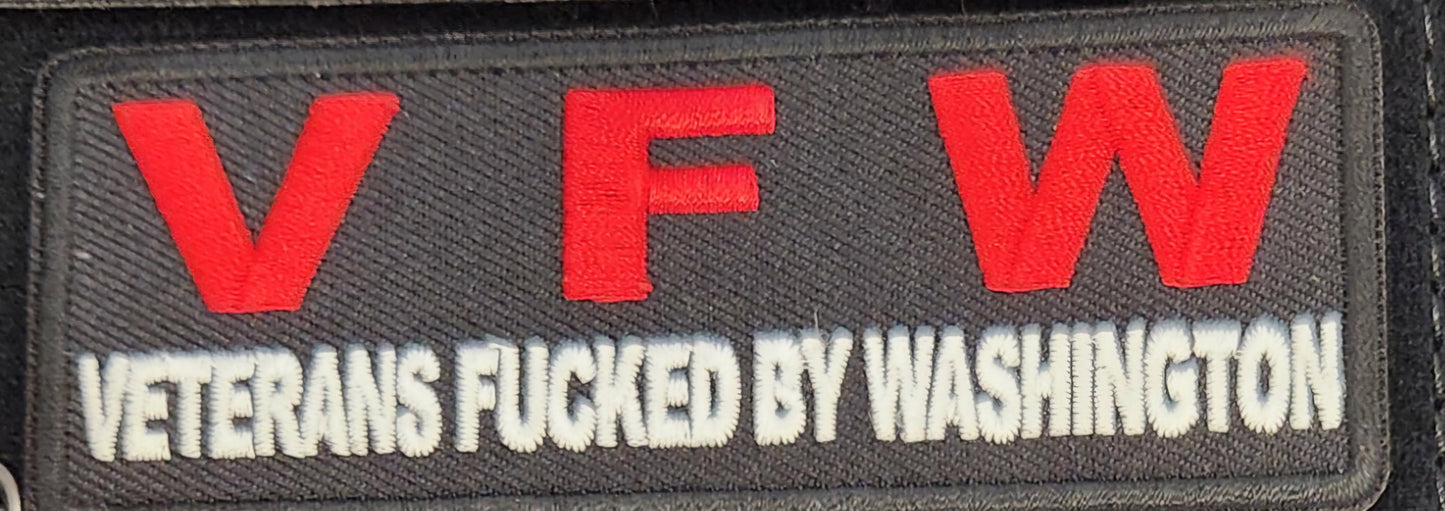 Vfw