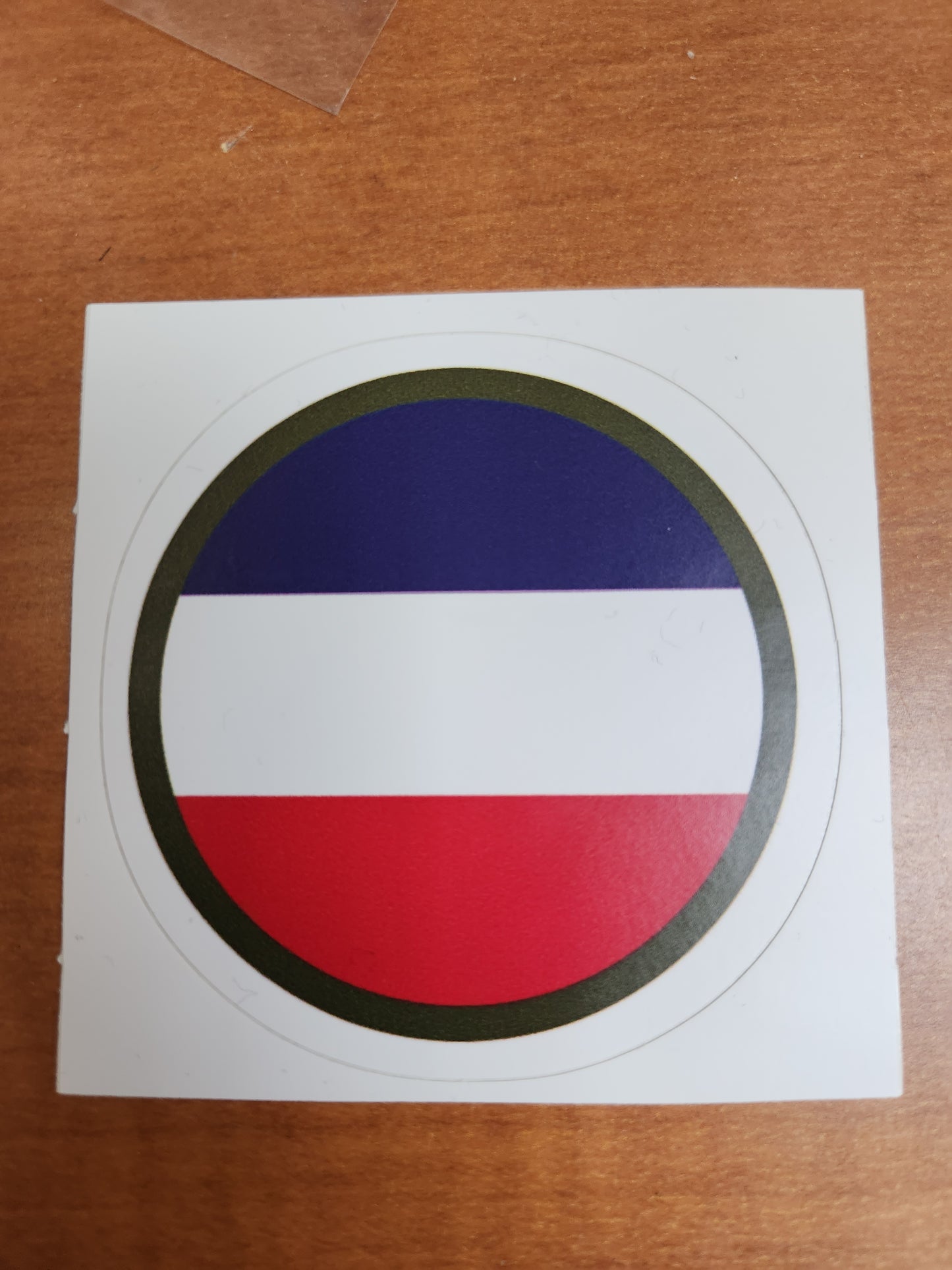 FORSCOM