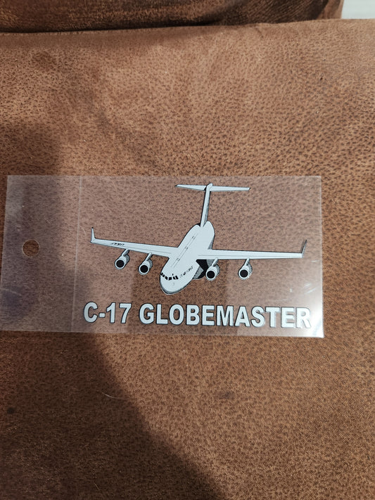 C-17