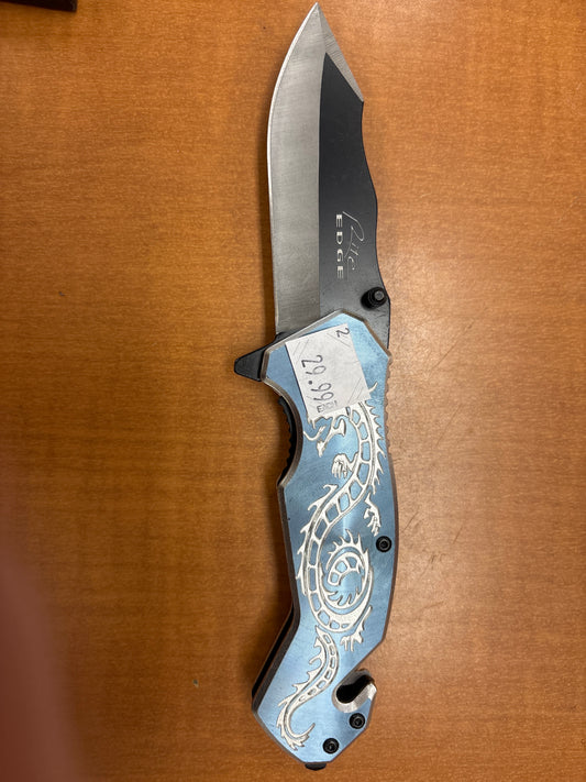 Knife (2)