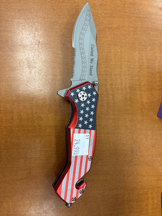 Knife (11)