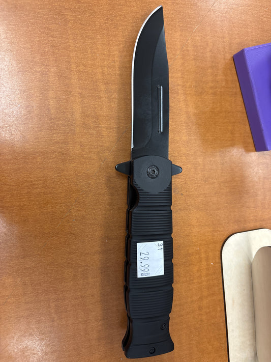 Knife (31)