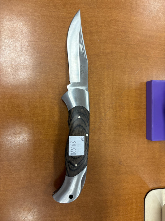 Knife (16)