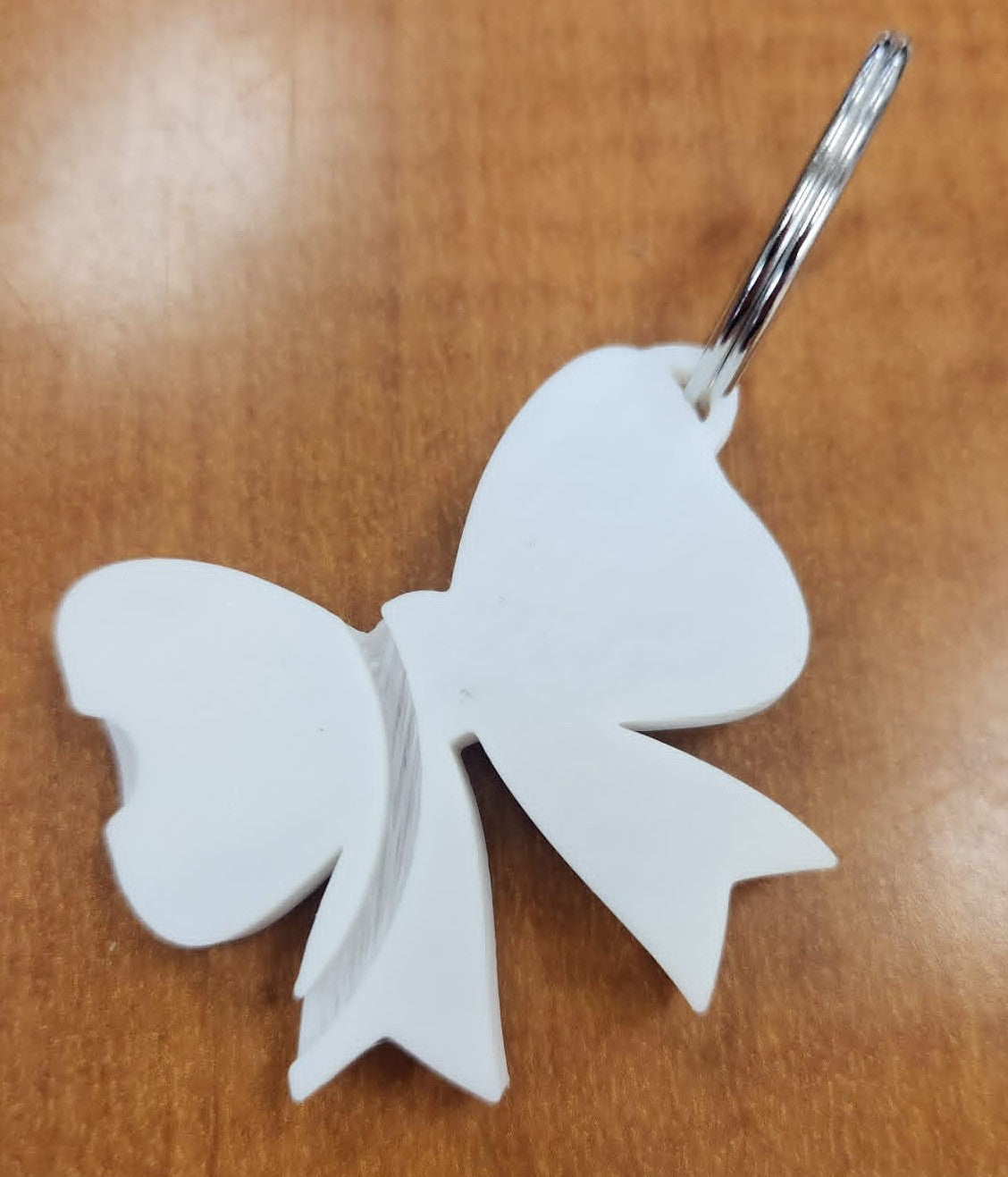 3d printed can tab opener