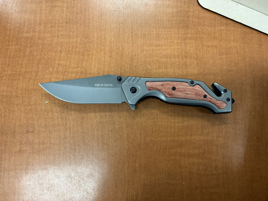 Knife (38)