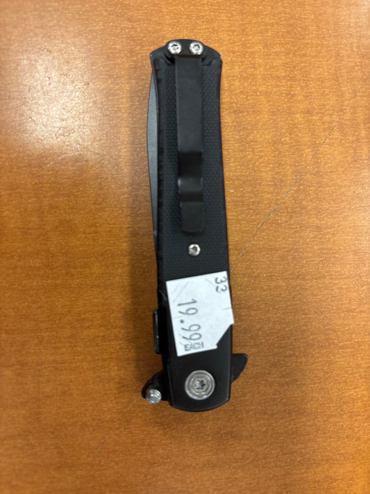 Knife (33)