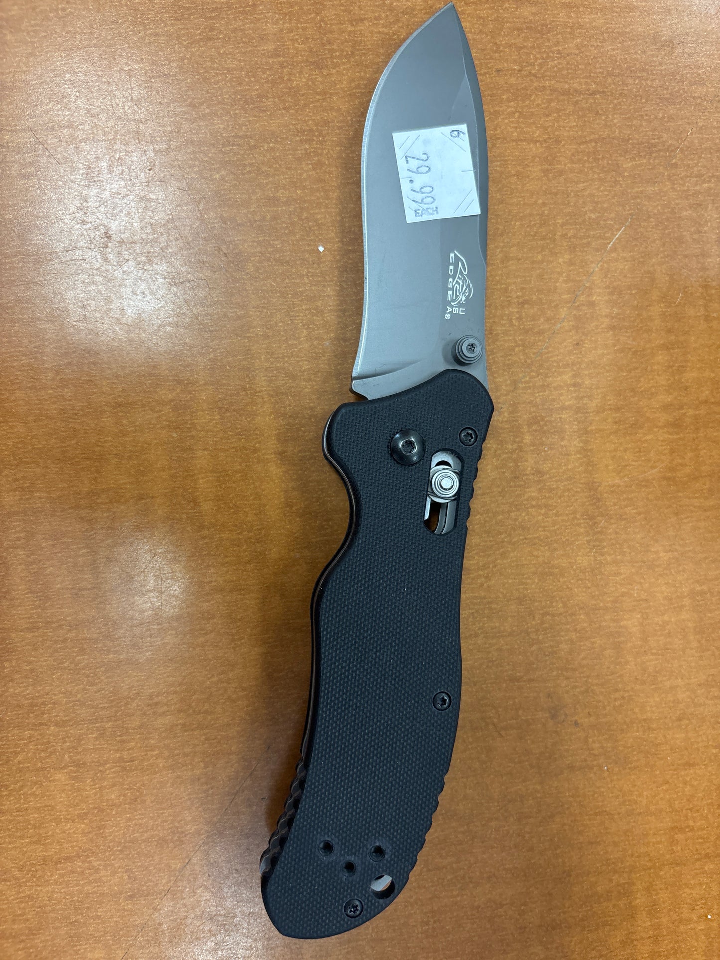 Knife (6)