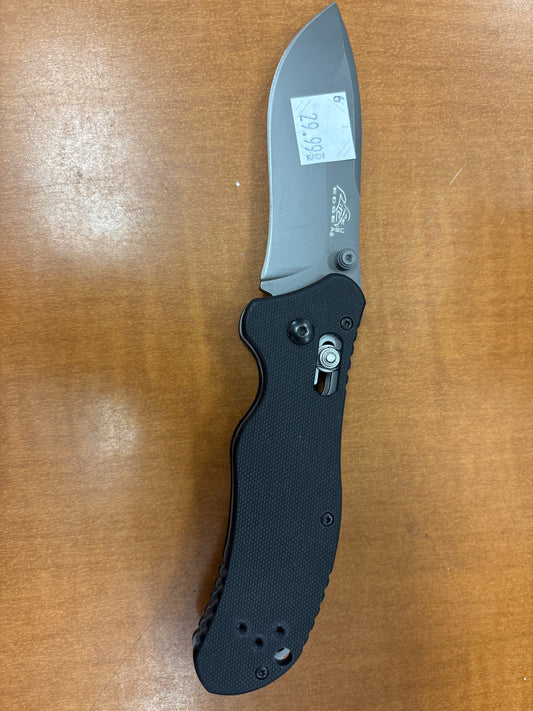 Knife (6)