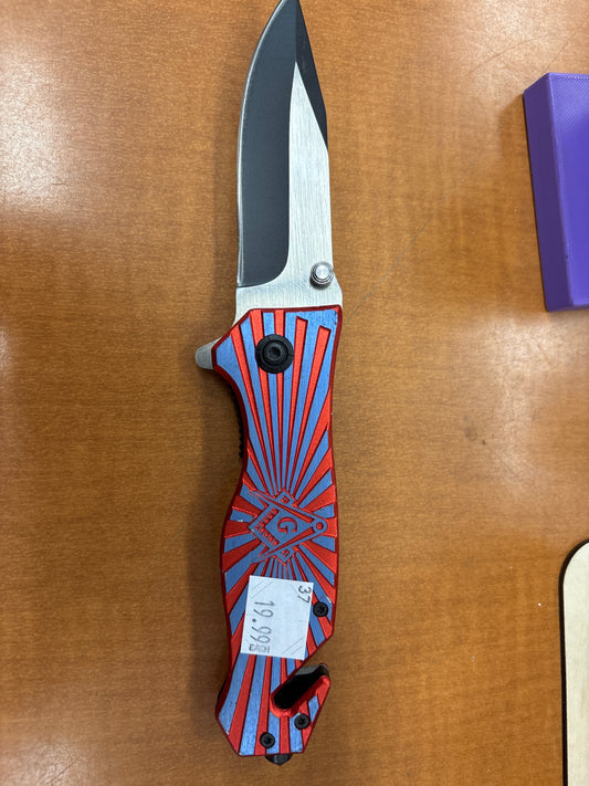 Knife (37)