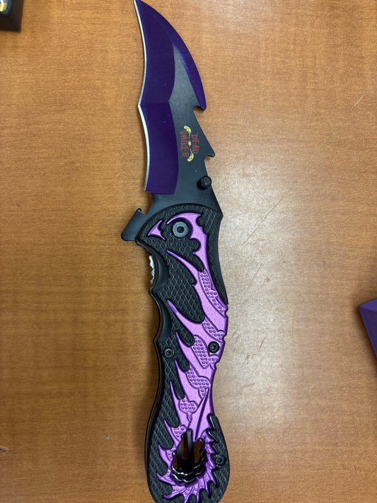 Knife (1)