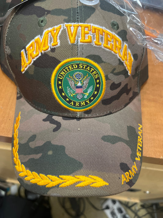 Army Veteran (Forest Camo) (22)