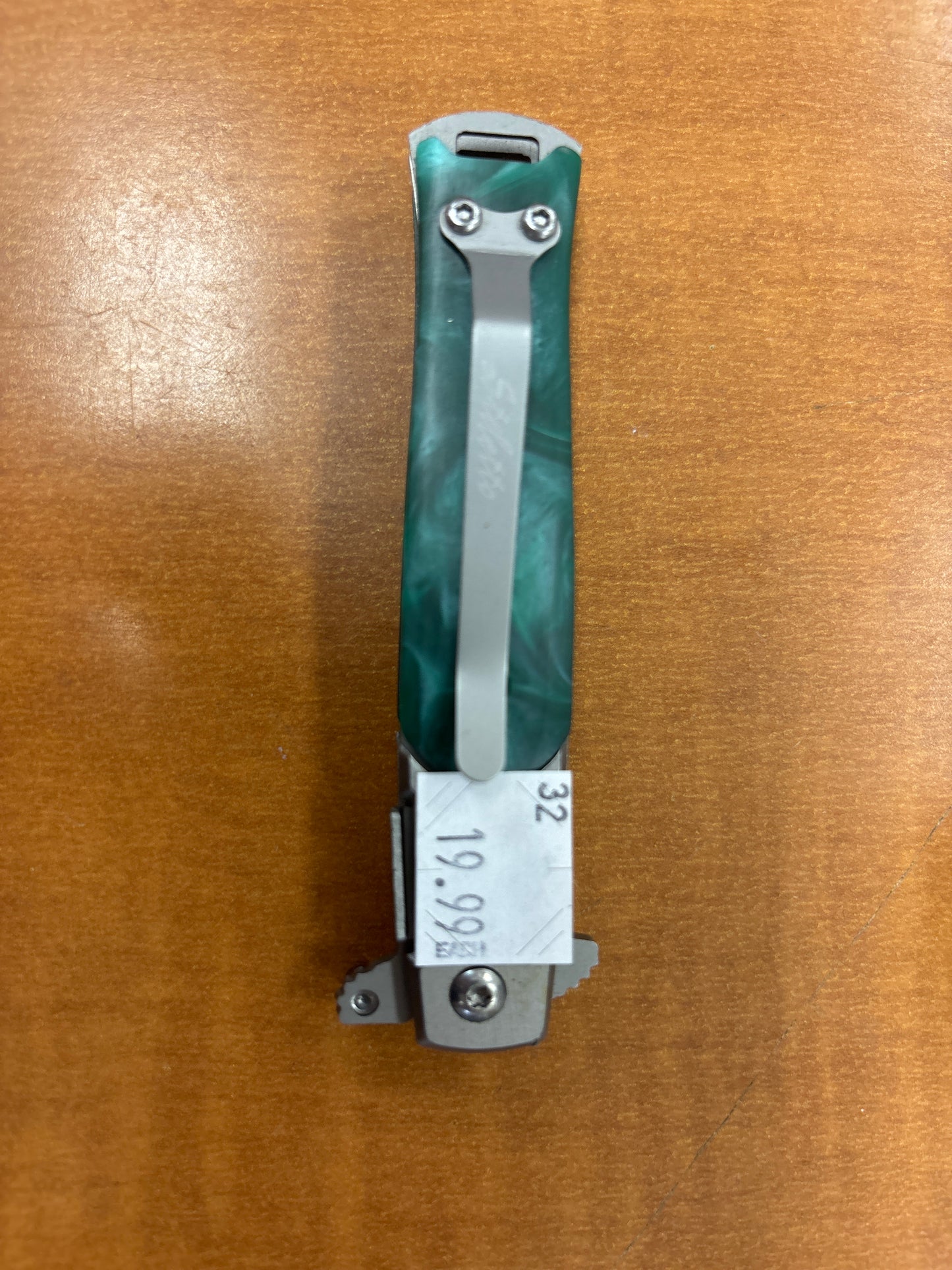 Knife (32)