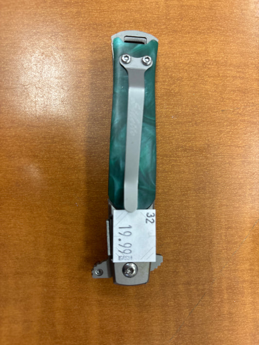 Knife (32)