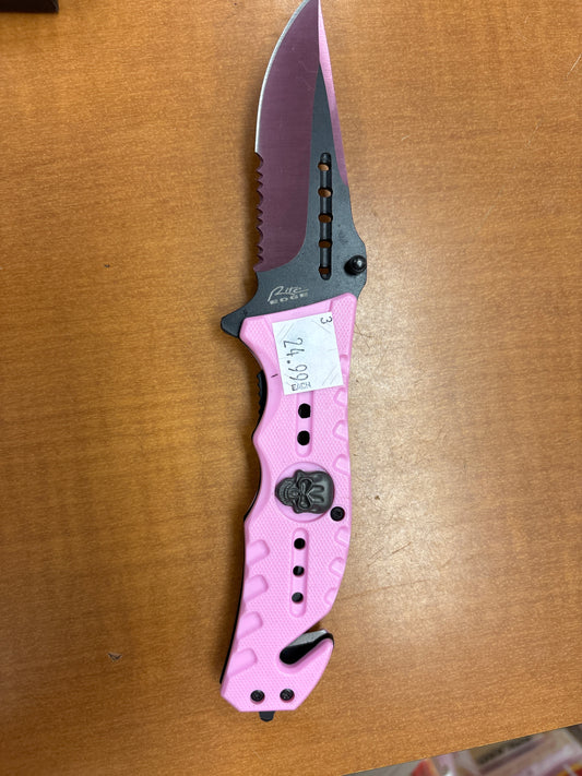Knife (3)