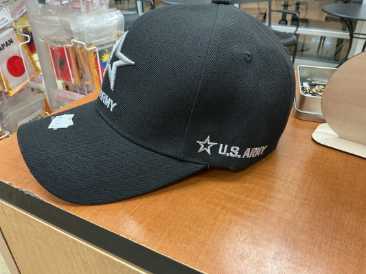 Us army grey star hat (56)