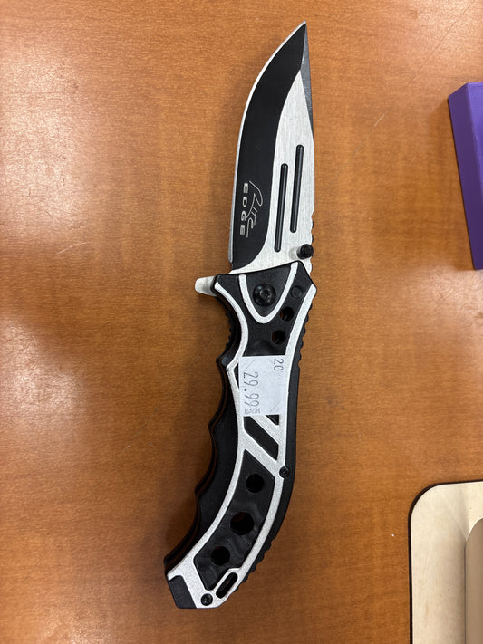 Knife (20)