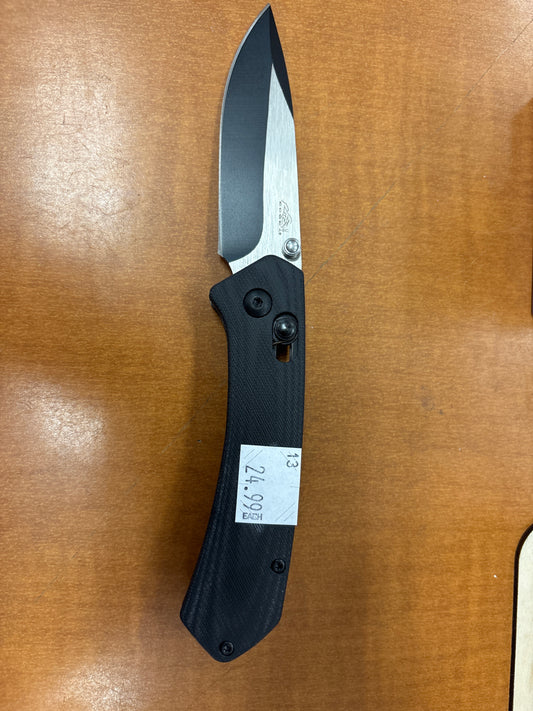 Knife (13)