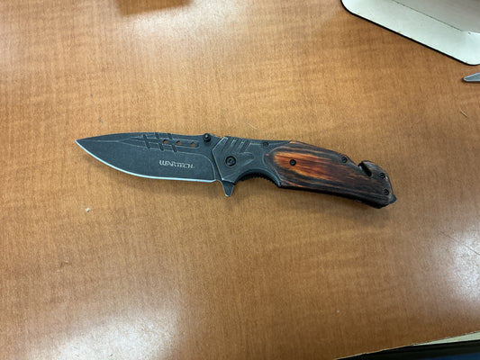 Knife (39)