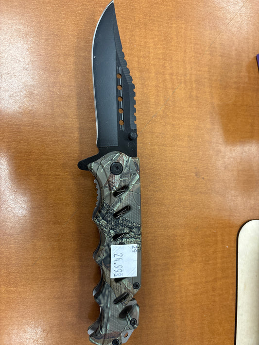 Knife (29)
