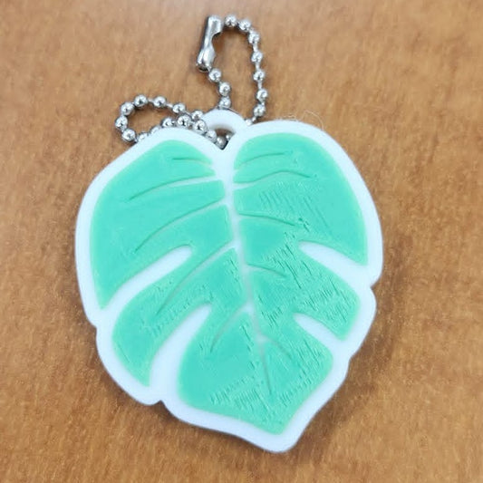 3d printed can tab opener