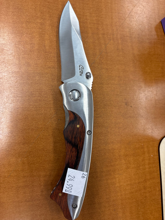 Knife (26)