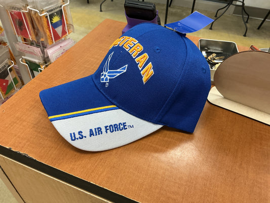 Air Force veteran hat (57)