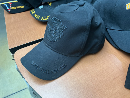 Special Forces All Black (37)