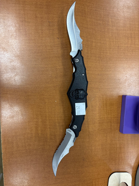 Knife (5)