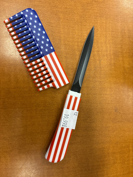 Knife (12)