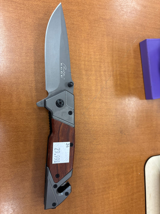 Knife (34)