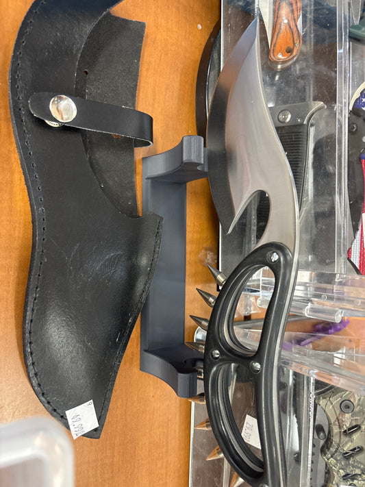 Large Knife (9)