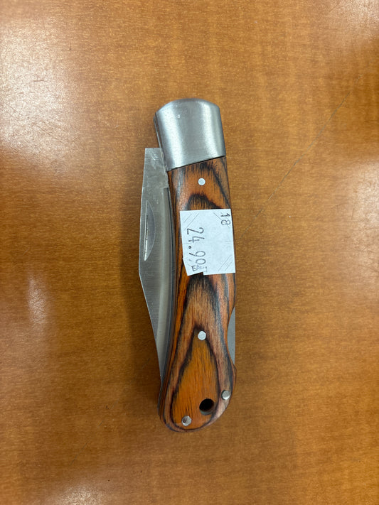 Knife (18)